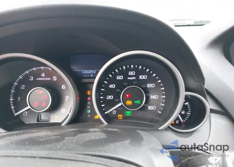 2012 Acura Zdx из США, поврежденный, VIN 2HNYB1H48CH500850